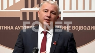 Nova otpuštanja u Zoo vrtu